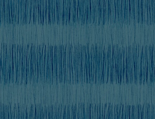 Tapeta Wallquest AT50314 Alouette