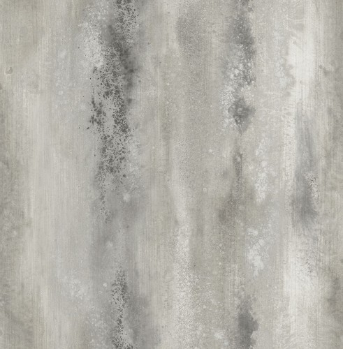 Tapeta Przecierany Beton Wallquest AT50800 Alouette