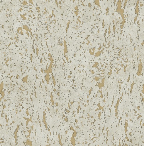 Tapeta Betonowa Ściana Wallquest AT51505 Alouette