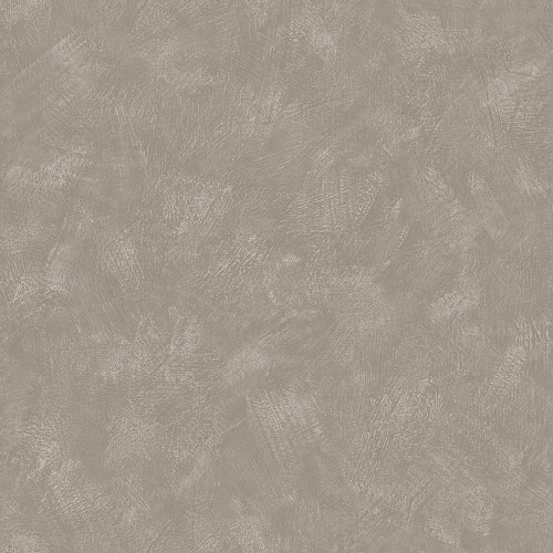 Tapeta w stylu rustykalnym Boras Tapeter Painter's Wall 5087 Chalk