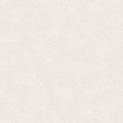 Tapeta w rustykalnym stylu Boras Tapeter Shades Alabaster 5050 Chalk