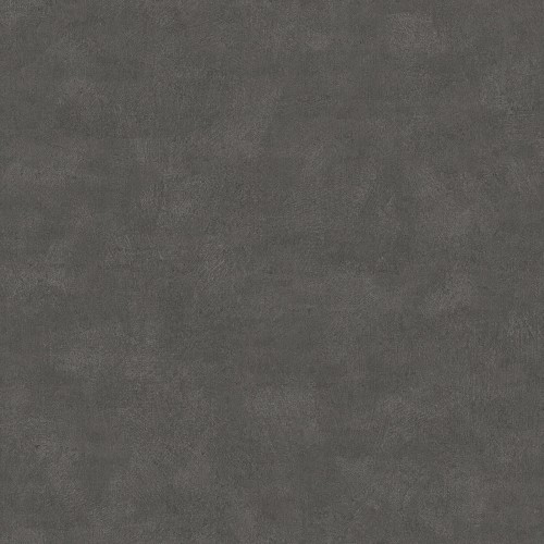 Tapeta w rustykalnym stylu Boras Tapeter Shades Anthracite 5056 Chalk