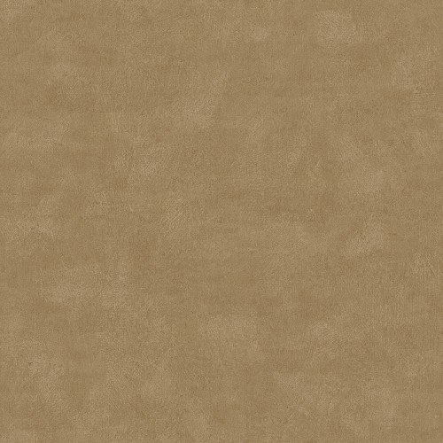 Tapeta w rustykalnym stylu Boras Tapeter Shades Calcite 5063 Chalk