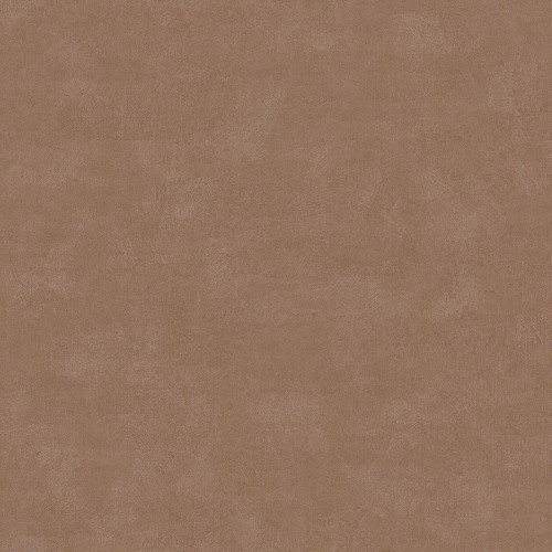 Tapeta w rustykalnym stylu Boras Tapeter Shades Carnelian 5065 Chalk