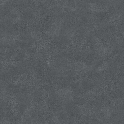 Tapeta w rustykalnym stylu Boras Tapeter Shades Chromite 5079 Chalk
