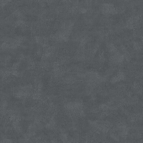 Tapeta w rustykalnym stylu Boras Tapeter Shades Chromite 5079 Chalk