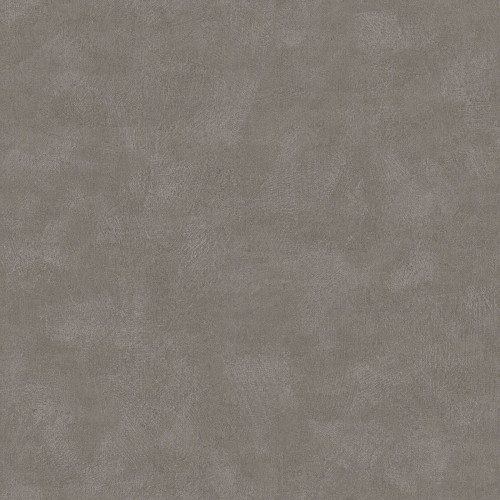 Tapeta w rustykalnym stylu Boras Tapeter Shades Graphite 5053 Chalk
