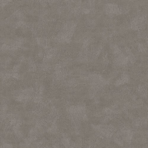 Tapeta w rustykalnym stylu Boras Tapeter Shades Graphite 5053 Chalk