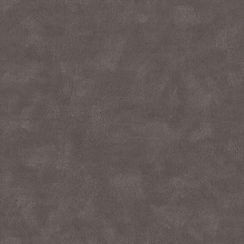 Tapeta w rustykalnym stylu Boras Tapeter Shades Hematite 5066 Chalk