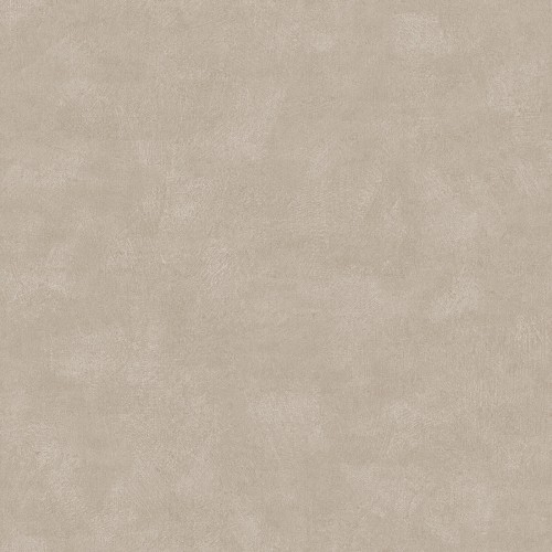 Tapeta w rustykalnym stylu Boras Tapeter Shades Sandstone 5060 Chalk