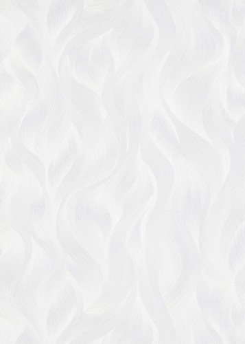 Tapeta w falowane linie Erismann 10151-31 Elle Decoration