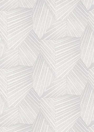 Tapeta z efektem 3d Erismann 10152-31 Elle Decoration