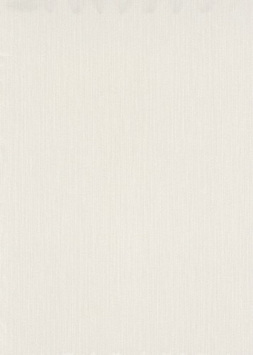 Tapeta w błyszczące prążki Erismann 10171-02 Elle Decoration