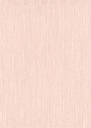 Tapeta w błyszczące prążki Erismann 10171-05 Elle Decoration