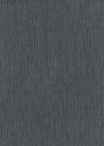 Tapeta w błyszczące prążki Erismann 10171-15 Elle Decoration