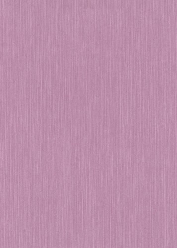 Tapeta w błyszczące prążki Erismann 10171-16 Elle Decoration