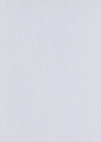 Tapeta w błyszczące prążki Erismann 10171-29 Elle Decoration