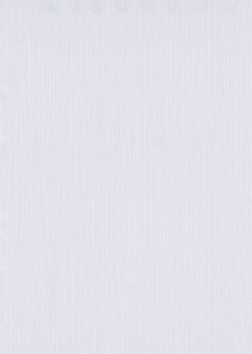 Tapeta w błyszczące prążki Erismann 10171-31 Elle Decoration