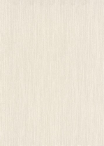 3 szt / 24H Tapeta w błyszczące prążki Erismann 10171-37 Elle Decoration