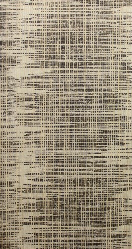 Tapeta Thibaut T88737 Danube Ikat Trade Routes