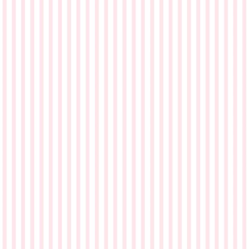 Tapeta w paski ICH Wallpaper 230-2 Fine Stripe Lullaby