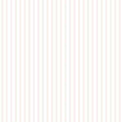 Tapeta w paski ICH Wallpaper 230-4 Fine Stripe Lullaby