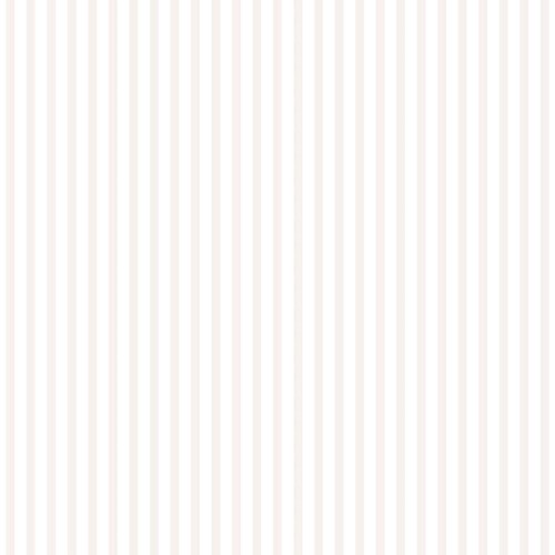 Tapeta w paski ICH Wallpaper 230-4 Fine Stripe Lullaby