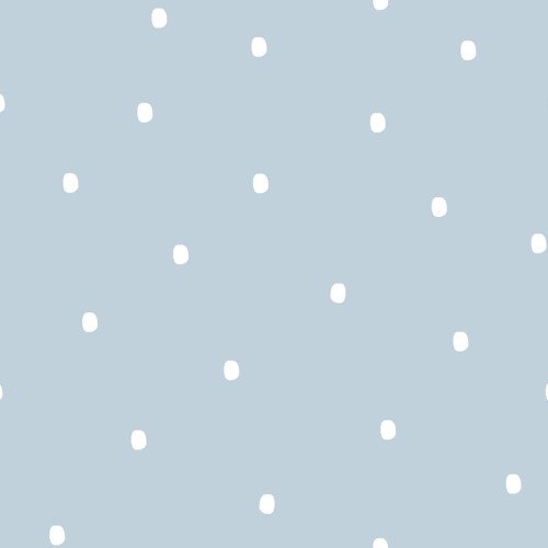 Tapeta w kropki ICH Wallpaper 3360-1 Spot Oh La La