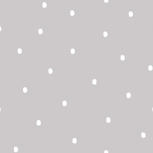 Tapeta w kropki ICH Wallpaper 3360-2 Spot Oh La La