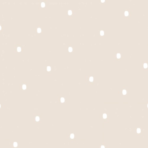 Tapeta w kropki ICH Wallpaper 3360-3 Spot Oh La La