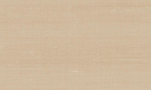 Tapeta imitująca tkaninę Arte 50518A Latus Icons