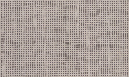 Tapeta ze wzorem plecionki Arte 85531 Waffle Weave Icons