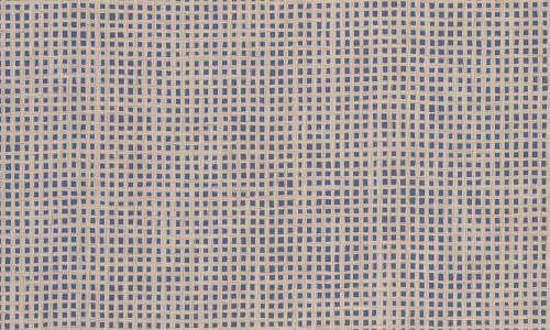 Tapeta ze wzorem plecionki Arte 85532 Waffle Weave Icons