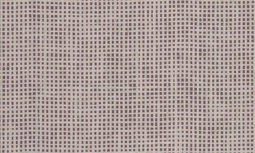 Tapeta ze wzorem plecionki Arte 85533 Waffle Weave Icons