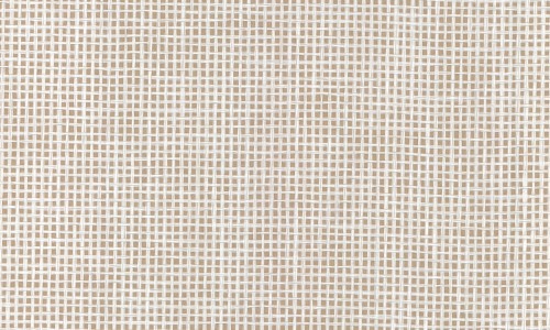 Tapeta ze wzorem plecionki Arte 85534 Waffle Weave Icons