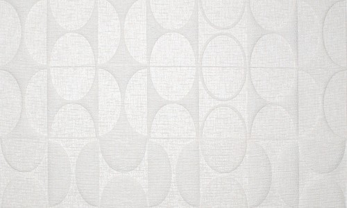 Tapeta tekstylna Arte 85550 Curve Icons