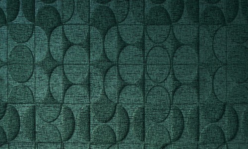 Tapeta tekstylna Arte 85552 Curve Icons