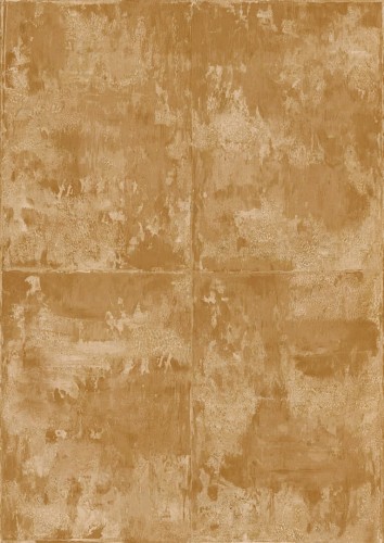 Tapeta jak betonowe płyty Arte 85500 Platinum Icons