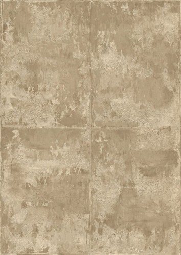 Tapeta jak betonowe płyty Arte 85502 Platinum Icons