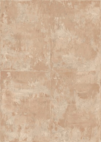 Tapeta jak betonowe płyty Arte 85504 Platinum Icons