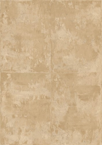 Tapeta jak betonowe płyty Arte 85506 Platinum Icons