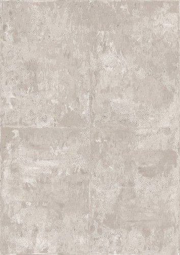 Tapeta jak betonowe płyty Arte 85507 Platinum Icons