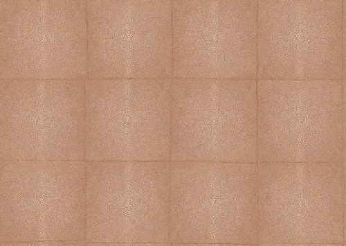 Tapeta imitująca skórę Arte 85522 Shagreen Icons