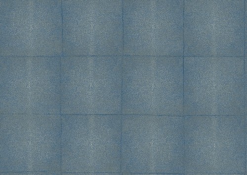 Tapeta imitująca skórę Arte 85523 Shagreen Icons
