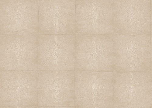 Tapeta imitująca skórę Arte 85525 Shagreen Icons