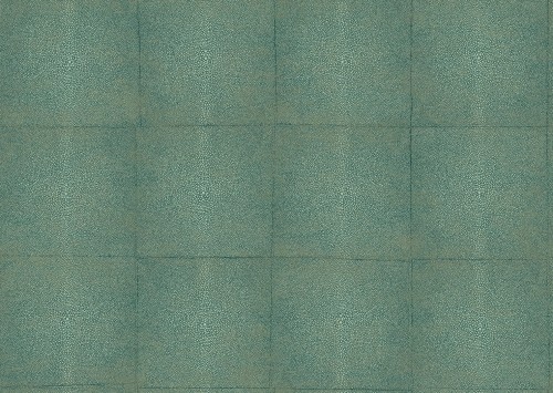 Tapeta imitująca skórę Arte 85526 Shagreen Icons