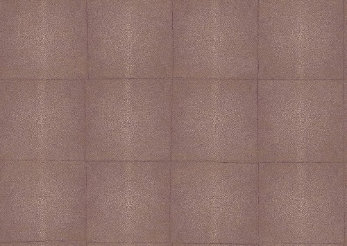 Tapeta imitująca skórę Arte 85527 Shagreen Icons