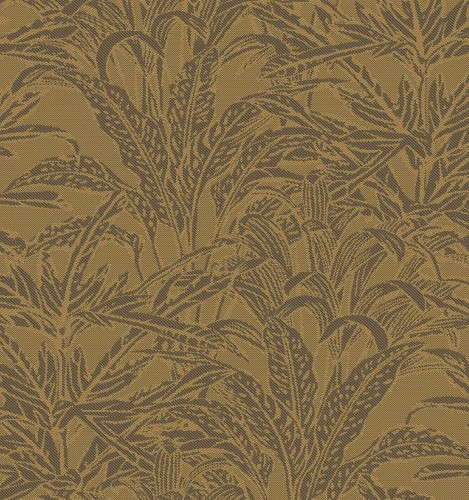 Tapeta z roślinnym wzorem Arte 22020 Savanna Manovo