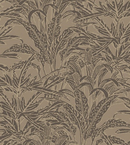 Tapeta z roślinnym wzorem Arte 22023 Savanna Manovo