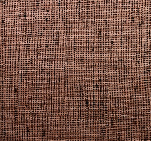 Tapeta jak tkanina Arte 73024 Boucle Les Tricots Essentials